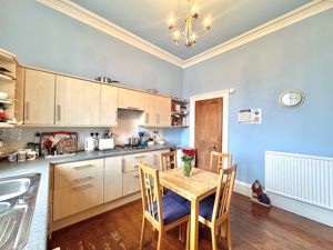 Photo 8- click for photo gallery